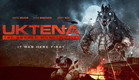 Uktena The Horned Monstrosity Trailer