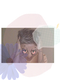 y____