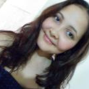 Foto de perfil de Deisy