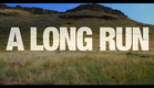 "A Long Run" movie trailer