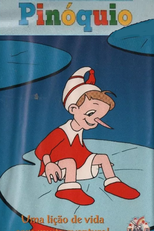 As Novas Aventuras de Pinóquio (The New Adventures of Pinocchio)