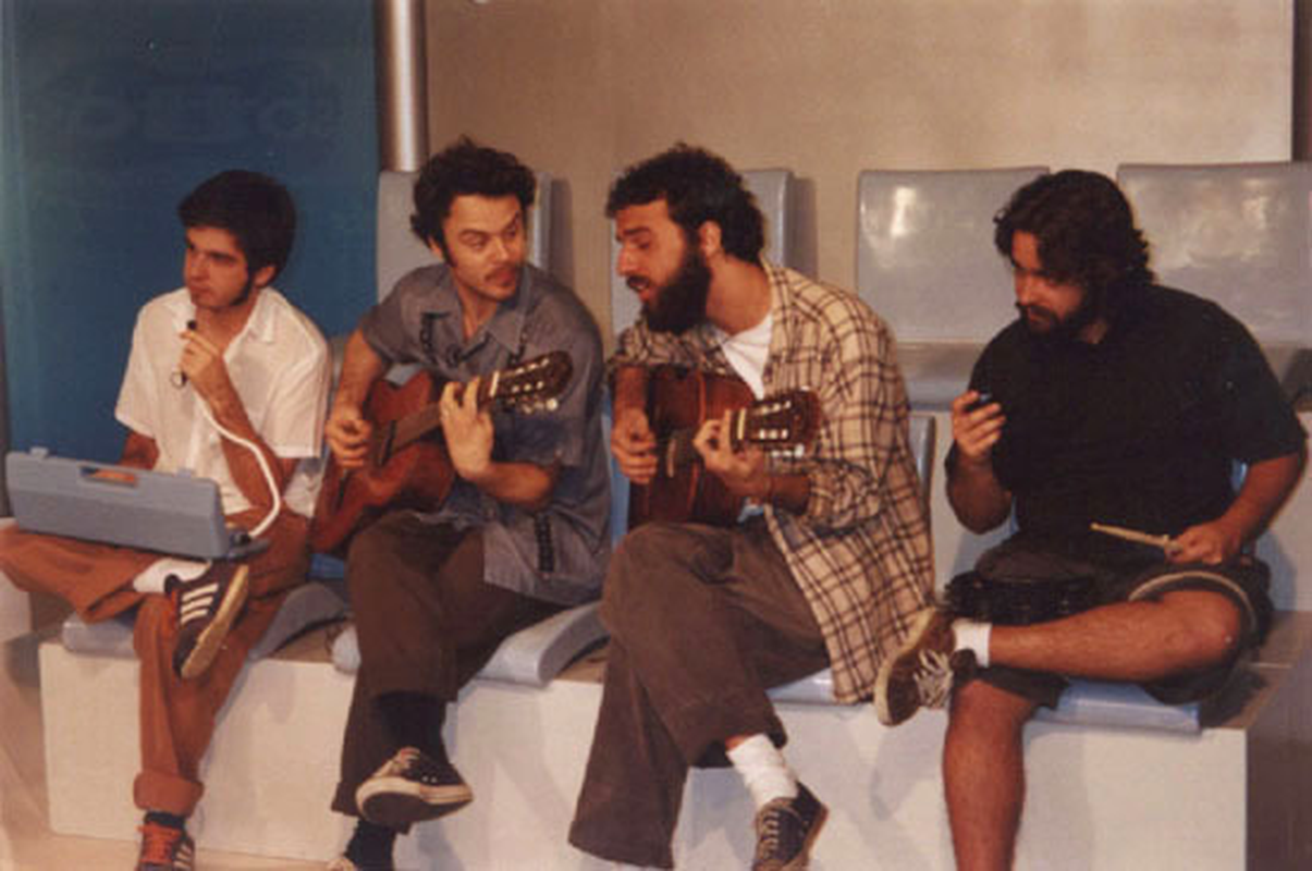 Chico - Foto 1