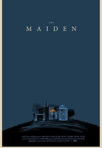 The Maiden (The Maiden)