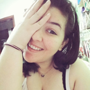 Foto de perfil de Jéssica Persio