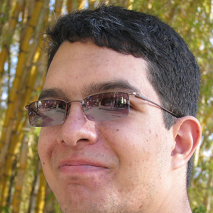 Foto de perfil de José Roberto Silveira