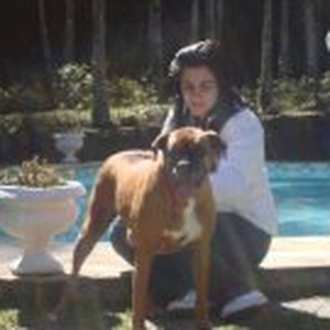 Foto de perfil de Carla
