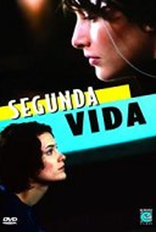 Poster 2 de Filme Segunda Vida (2002)