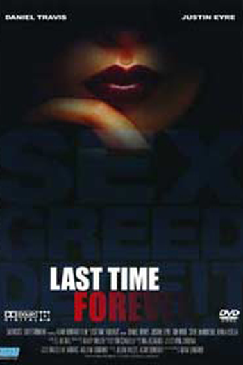 Poster de Filme Dessa vez é para Sempre (2006)