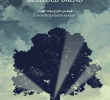 Besieged Bread