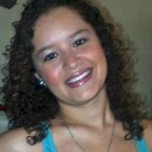 Foto de perfil de Manuela Souza