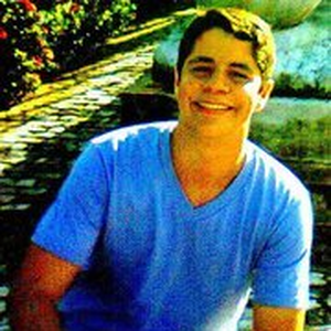Foto de perfil de Breno Fonseca