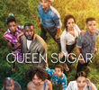 Queen Sugar (3ª Temporada)