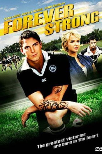  de Filme Para Sempre Vencedor (2008)