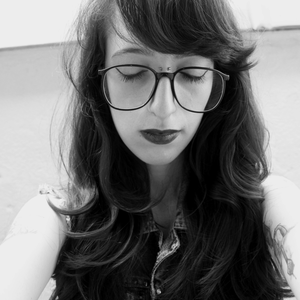 Foto de perfil de Aline