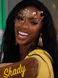 Porsha Williams