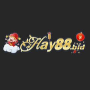 Foto de perfil de hay88bid
