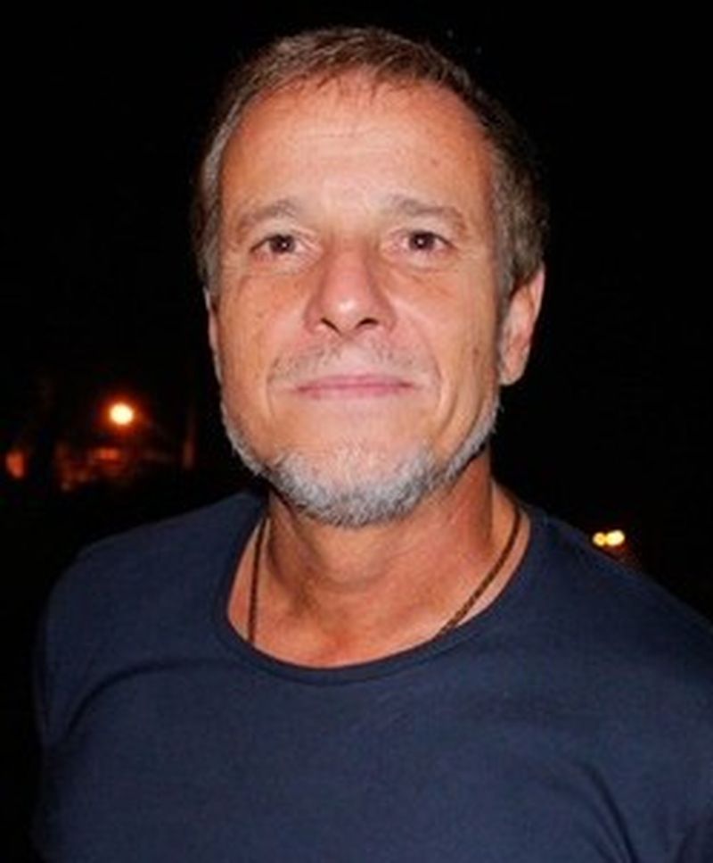 Marcello Novaes - Foto 8