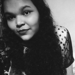 Foto de perfil de Jéssica