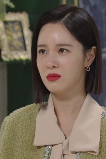 Poster de Episódio 86회 (2023)