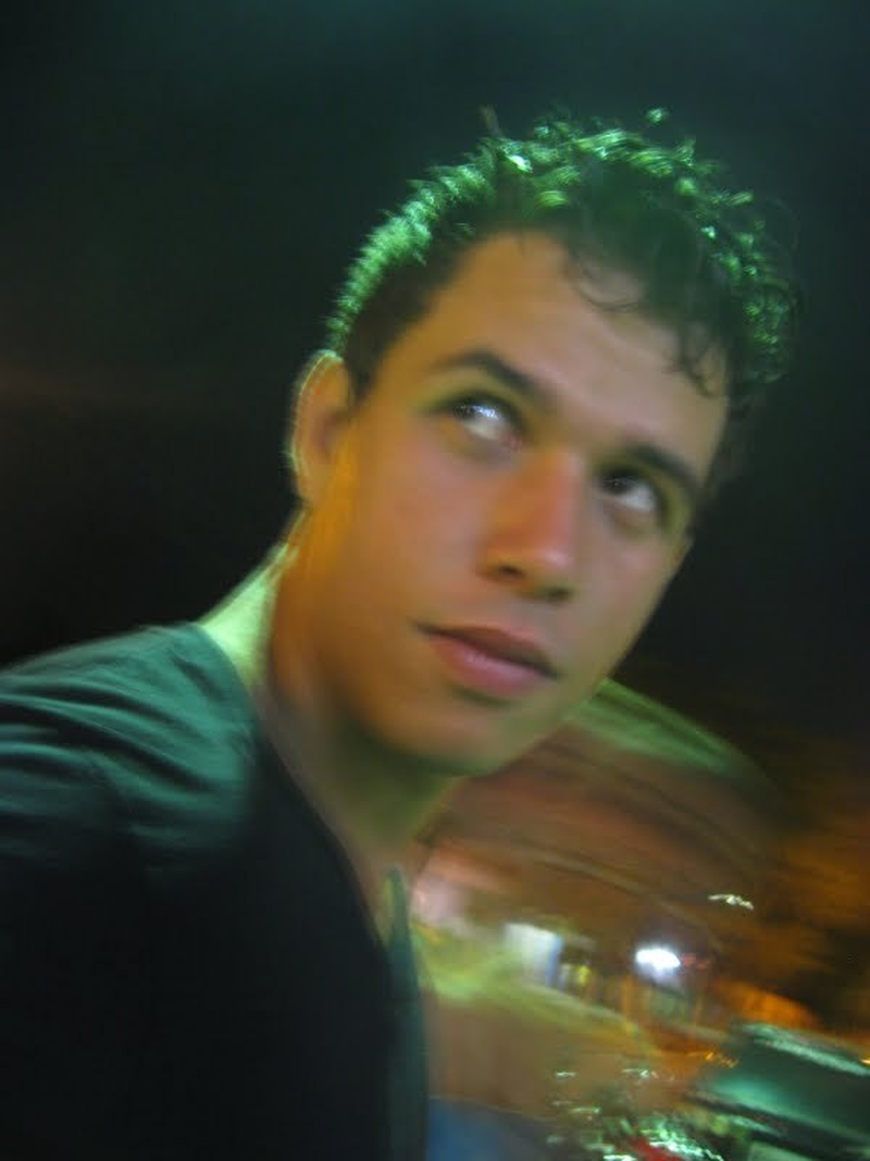 ewerton araujo teixeira - Foto 1