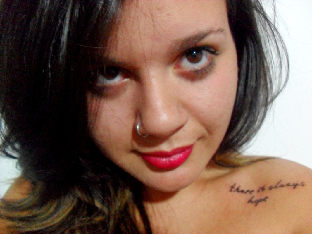 Georgia Medeiros - Foto 5