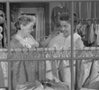 The Bed Jacket