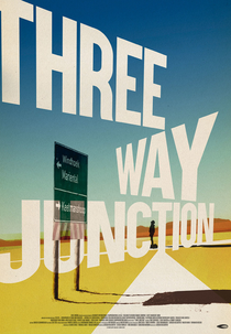 3 Way Junction (3 Way Junction)