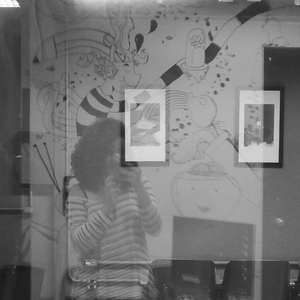 Foto de perfil de bárbara