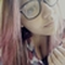 ☮  Just Marii