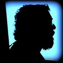 Foto de perfil de Augusto