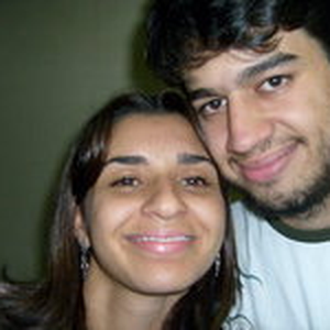 Foto de perfil de Hemerson Camargo