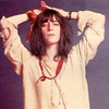 Patti Smith - Foto 9