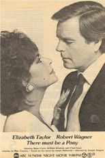 Cenas de Mulher (There Must Be a Pony)