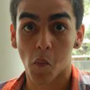 Foto de perfil de Miguel Paolini