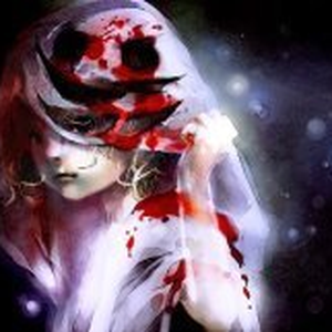 Foto de perfil de Lily Delirium