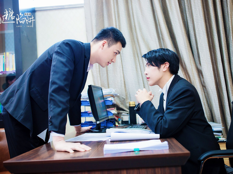 Foto 4 de Capture Lover