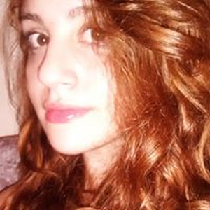 Foto de perfil de Leticia