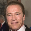 Arnold Schwarzenegger - Foto 1