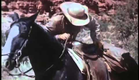 Ride in the Whirlwind   Trailer 1965
