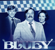 Bluey