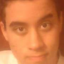 Foto de perfil de Ycaro Lopes Briano