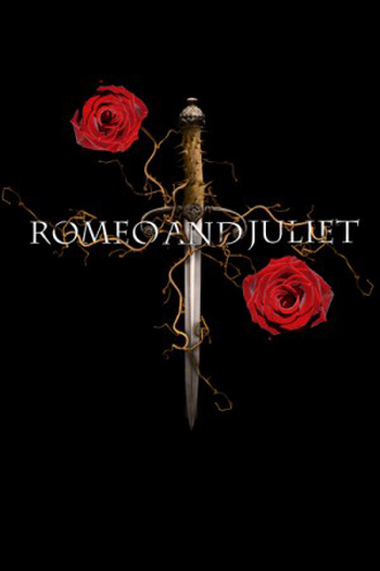  de Filme Romeu e Julieta (2013)