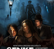 Senke nad Balkanom (1ª Temporada)