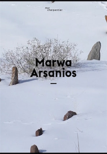 Quem Tem Medo de Ideologia? (Who is Afraid of Ideology?)