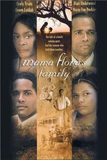 A Família de Mama Flora (Mama Flora's Family)