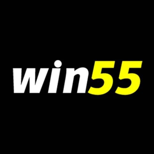 Foto de perfil de 8win55vip