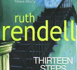 Ruth Rendell's Thirteen Steps Down (1ª Temporada)