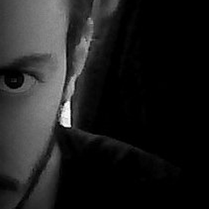 Foto de perfil de Renê