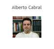 Alberto Cabral (cefle)