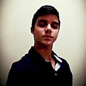 Foto de perfil de Felipe